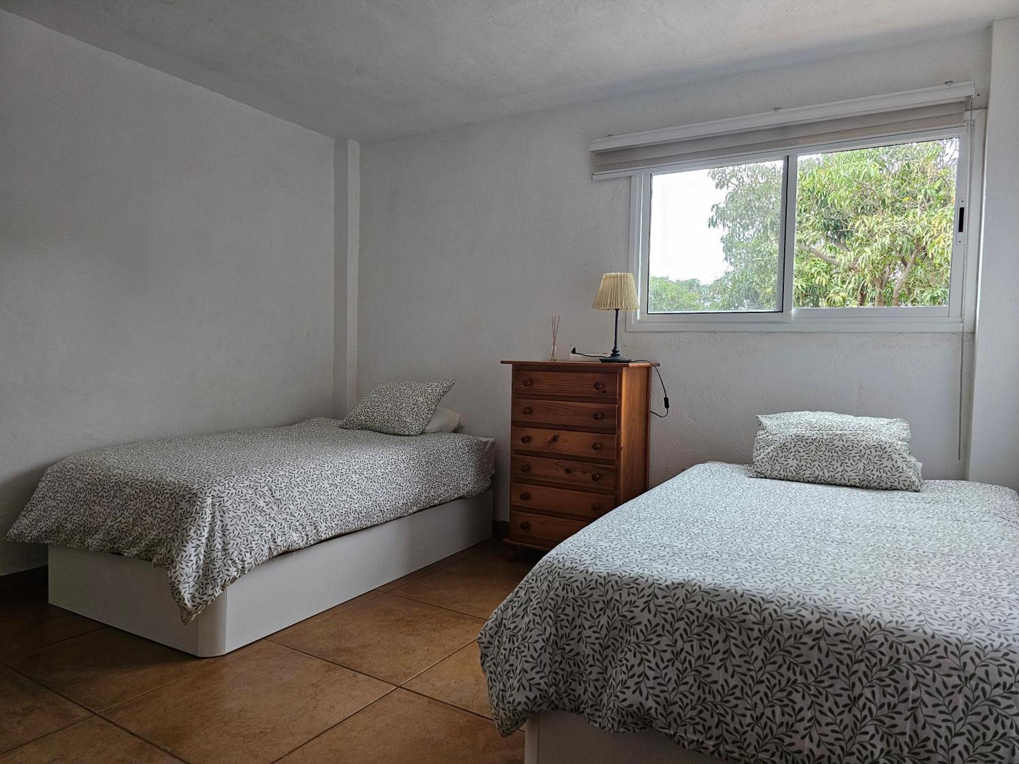 Apartments On An Organic Farm By The Coast, Frontera Exteriör bild