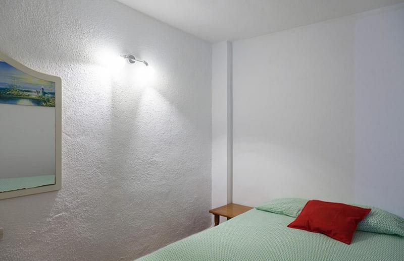 Apartments On An Organic Farm By The Coast, Frontera Exteriör bild